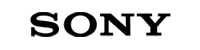 sony logo