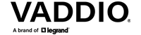 Vaddio